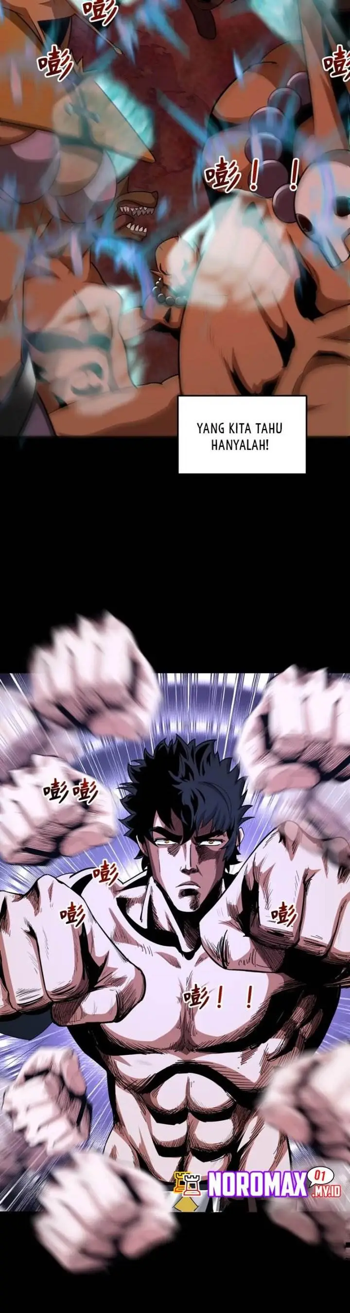 image-komik-age-of-terror-chapter-283-10/40