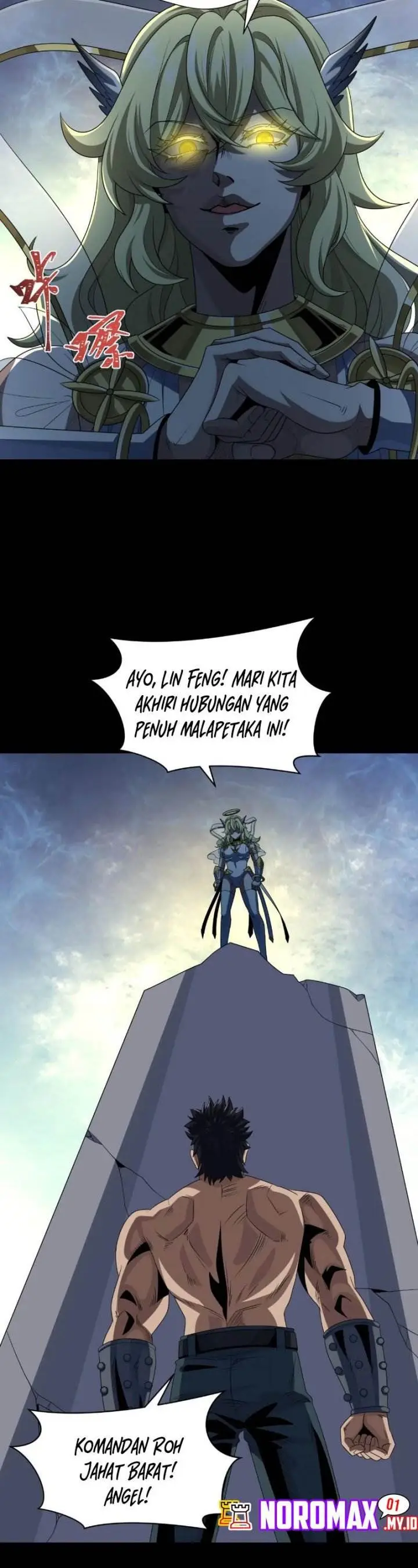 image-komik-age-of-terror-chapter-283-13/40