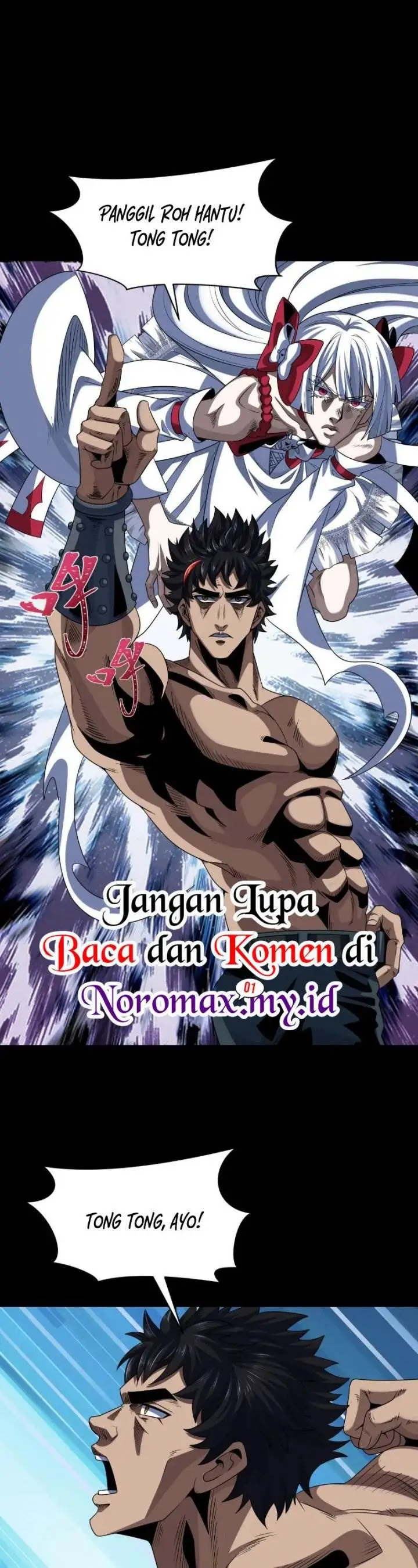 image-komik-age-of-terror-chapter-283-14/40
