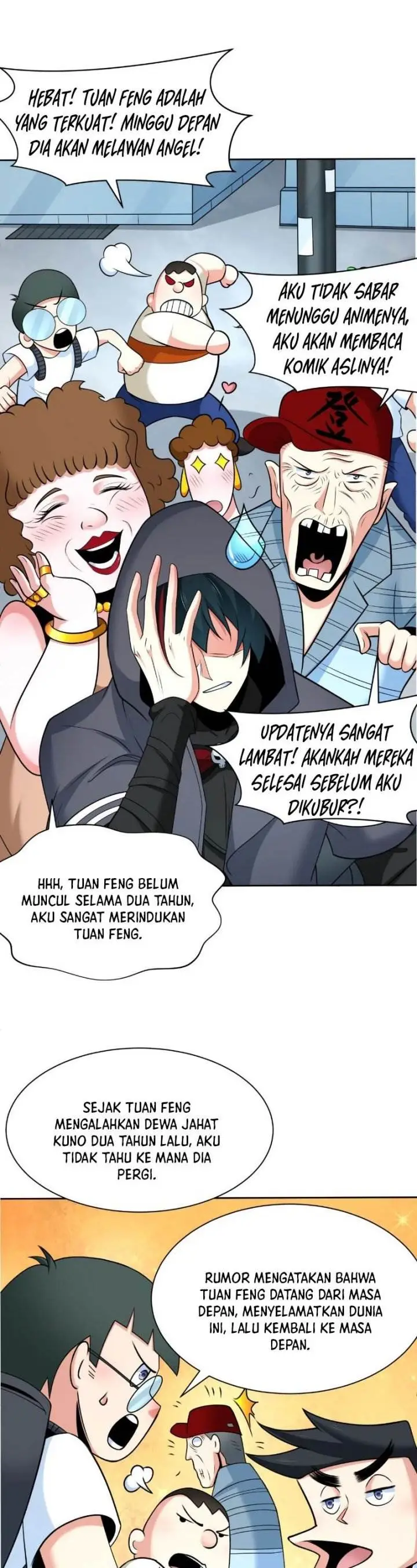 image-komik-age-of-terror-chapter-283-18/40
