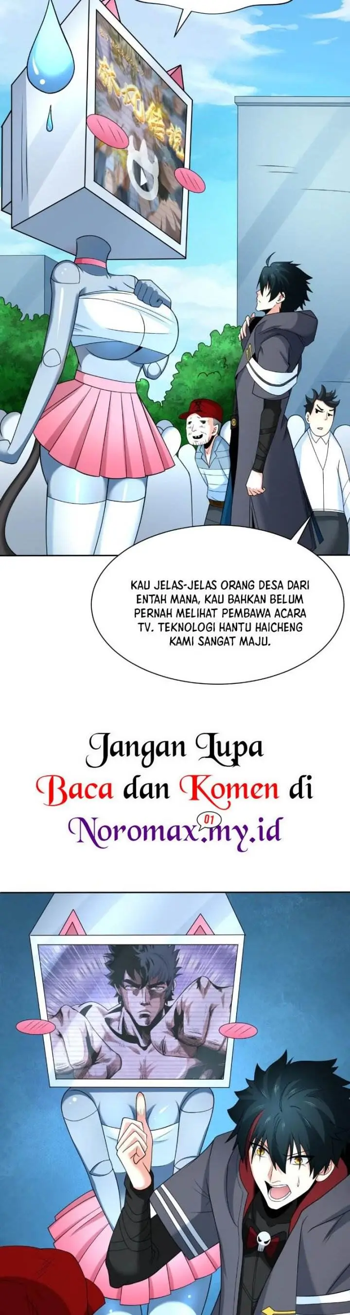 image-komik-age-of-terror-chapter-283-20/40