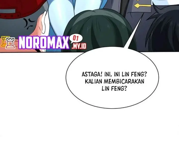 image-komik-age-of-terror-chapter-283-21/40