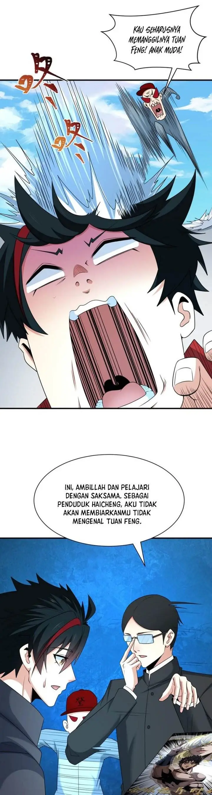 image-komik-age-of-terror-chapter-283-22/40