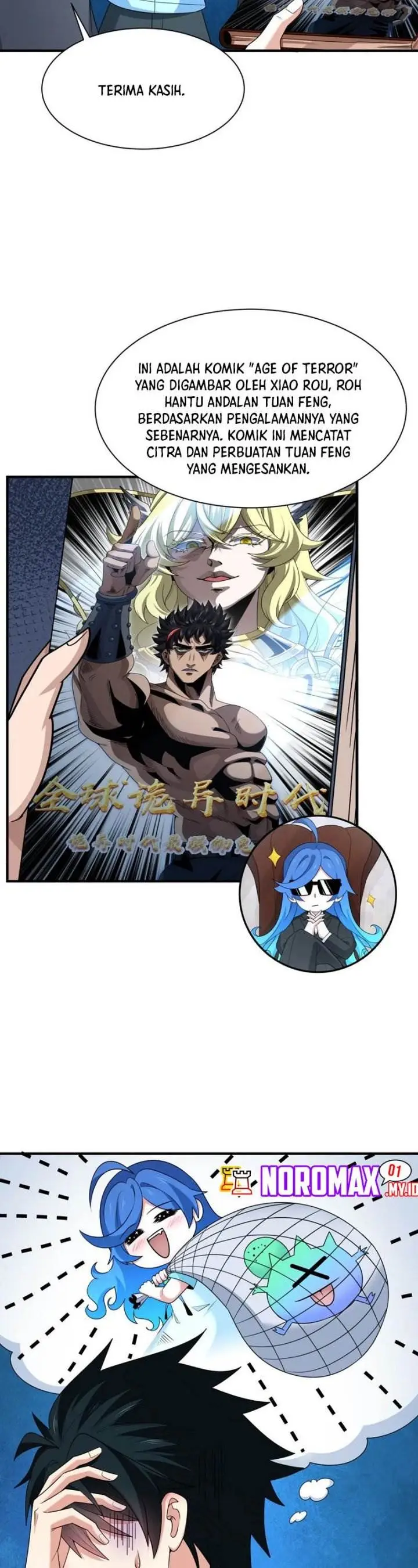 image-komik-age-of-terror-chapter-283-23/40