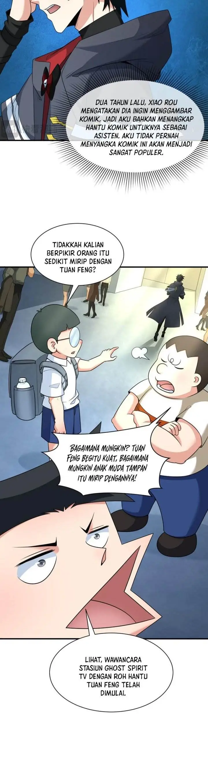 image-komik-age-of-terror-chapter-283-24/40