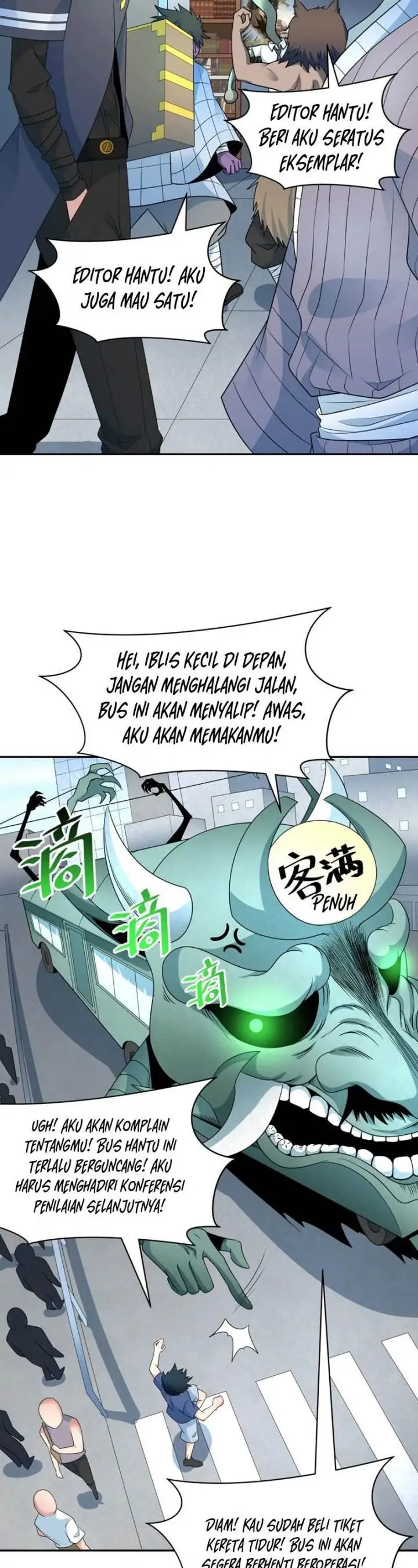 image-komik-age-of-terror-chapter-283-26/40