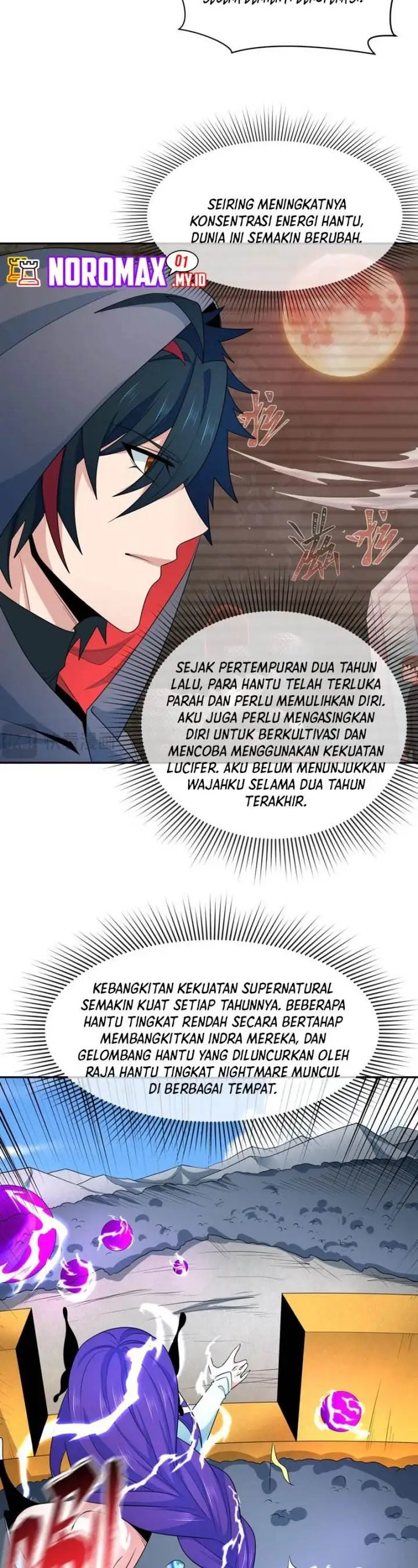 image-komik-age-of-terror-chapter-283-27/40