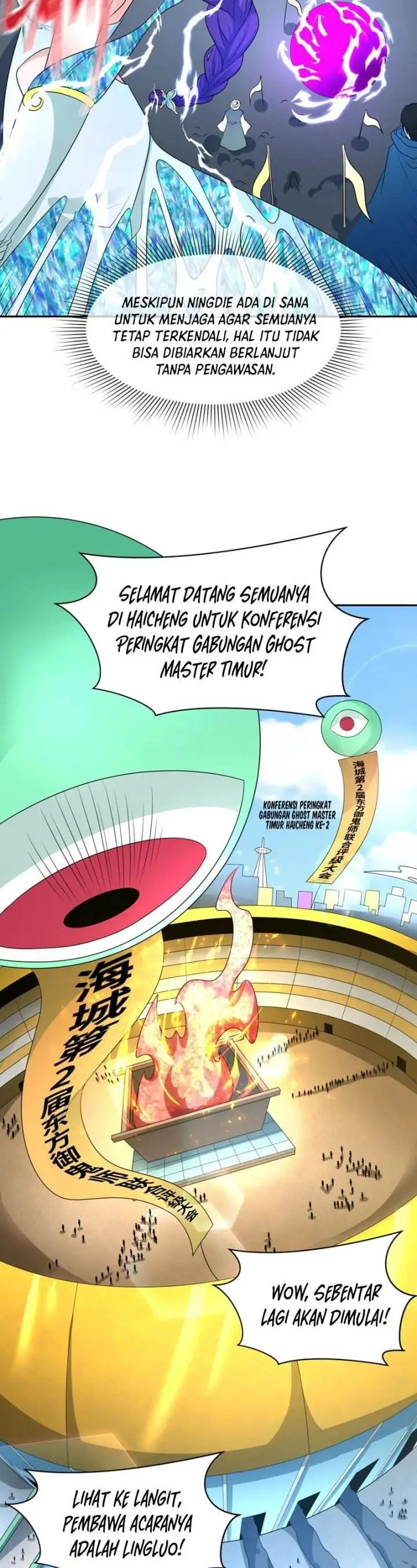 image-komik-age-of-terror-chapter-283-28/40