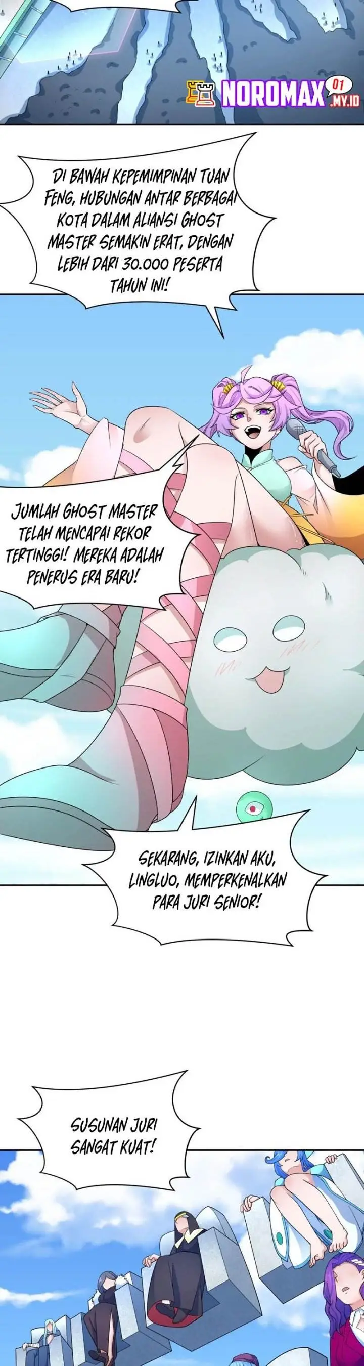 image-komik-age-of-terror-chapter-283-29/40