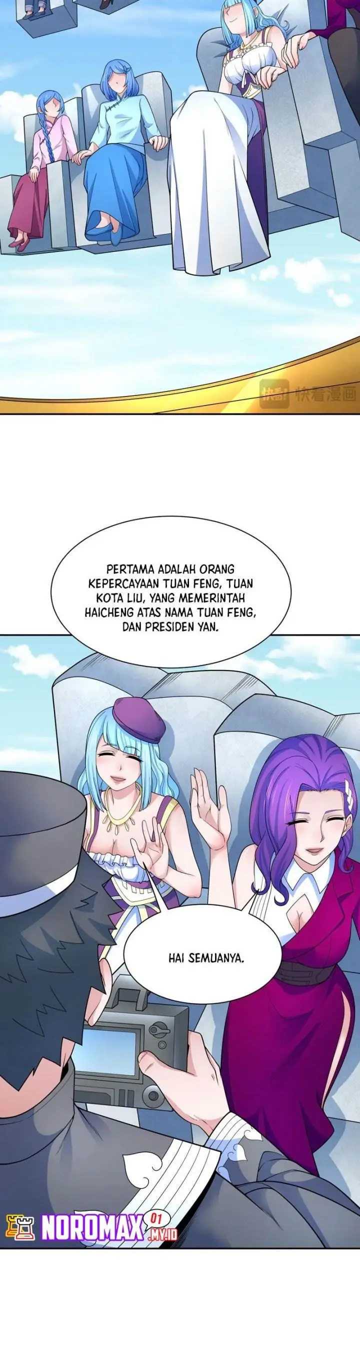 image-komik-age-of-terror-chapter-283-30/40