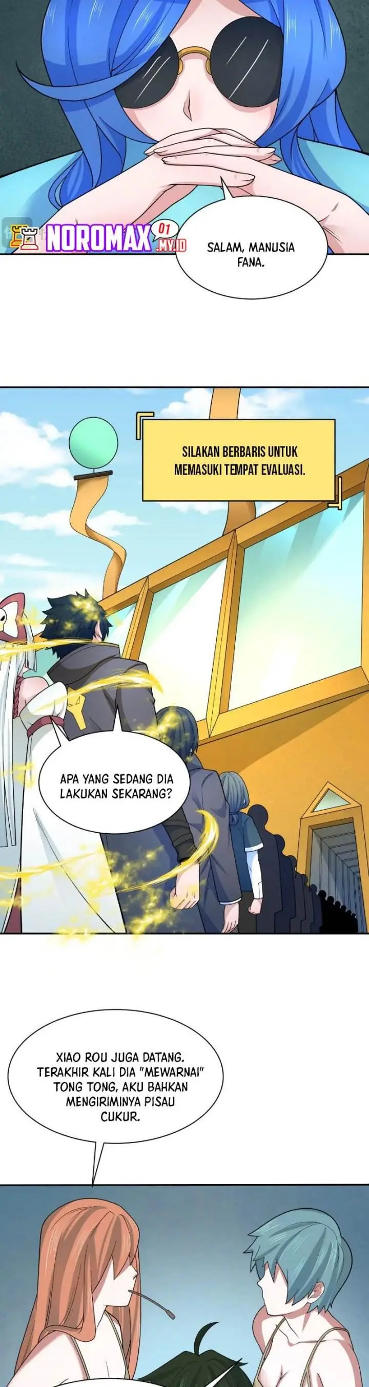 image-komik-age-of-terror-chapter-283-33/40