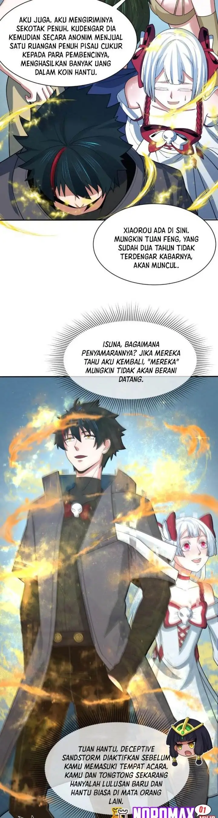 image-komik-age-of-terror-chapter-283-34/40