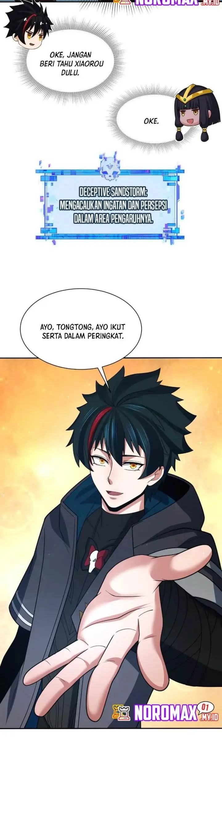 image-komik-age-of-terror-chapter-283-35/40