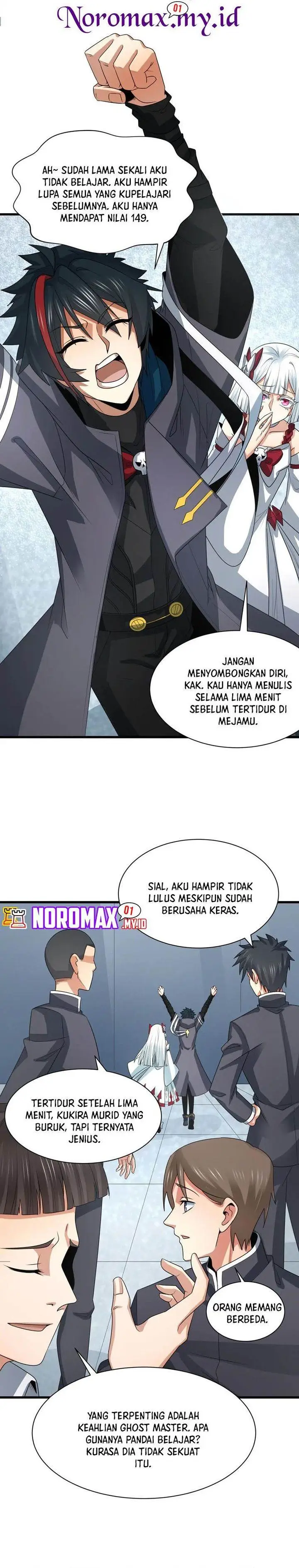 image-komik-age-of-terror-chapter-284-1/30