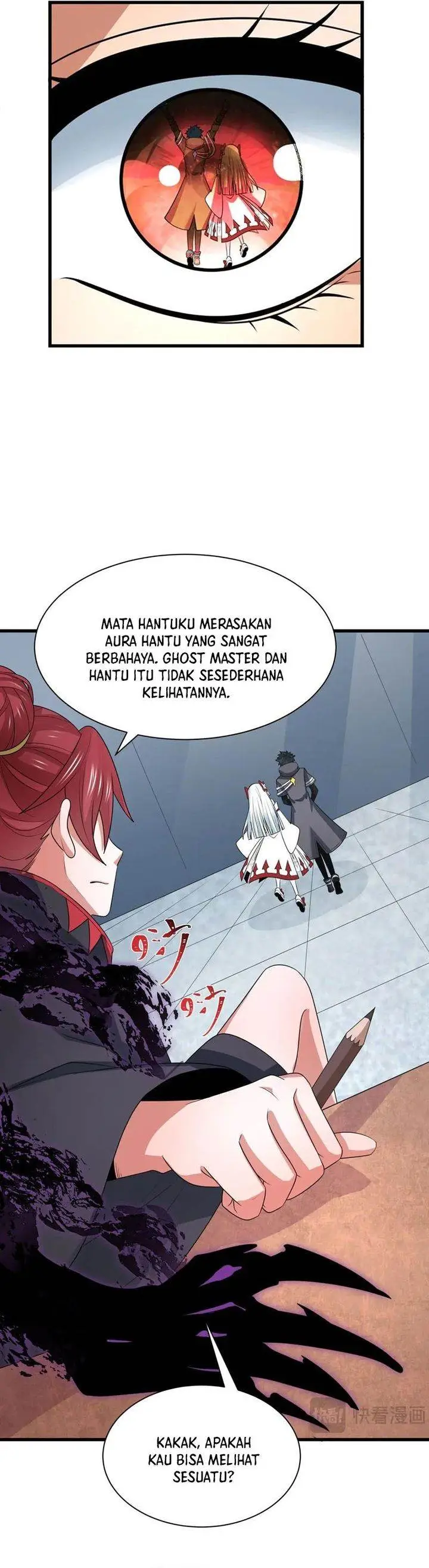 image-komik-age-of-terror-chapter-284-2/30