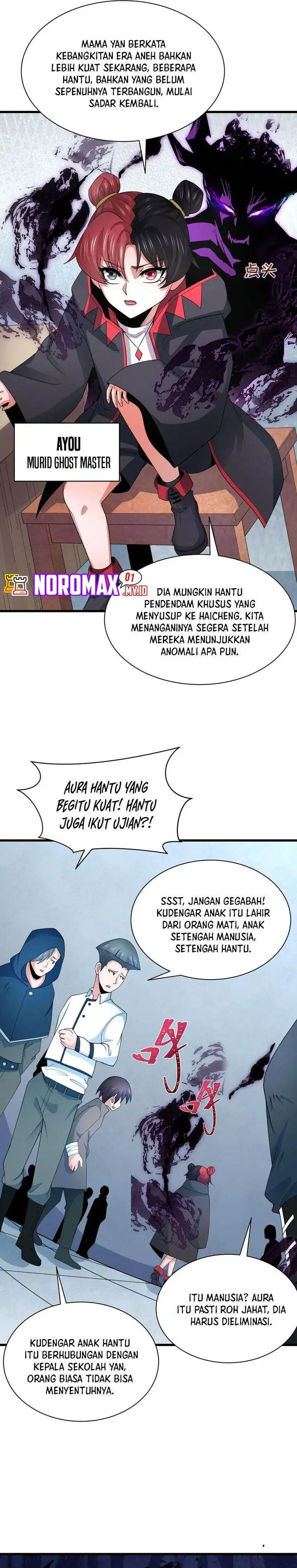 image-komik-age-of-terror-chapter-284-3/30