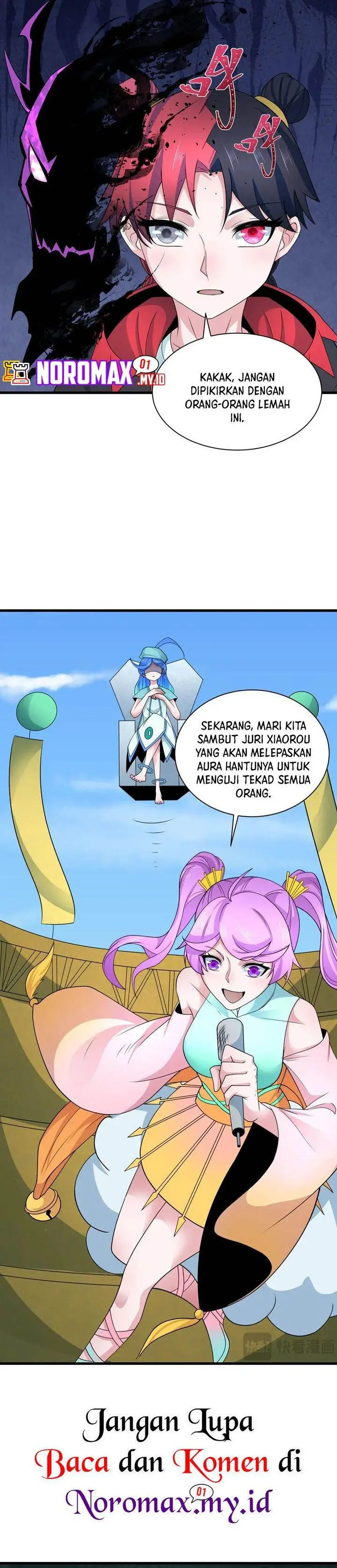 image-komik-age-of-terror-chapter-284-4/30