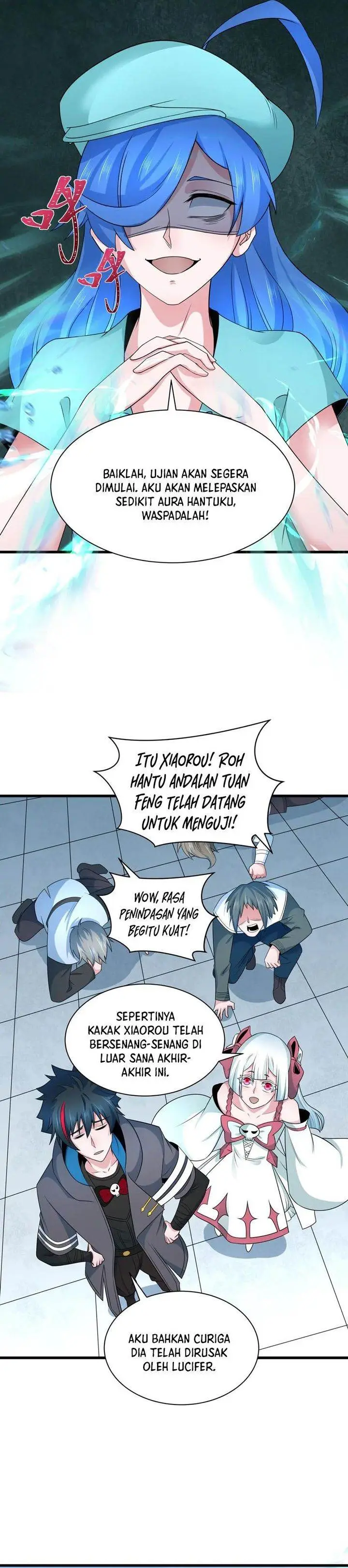 image-komik-age-of-terror-chapter-284-5/30