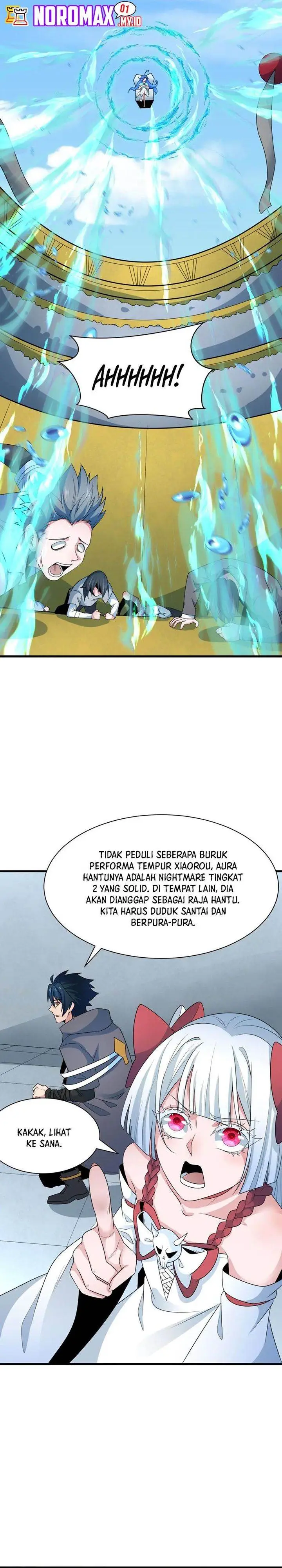 image-komik-age-of-terror-chapter-284-6/30