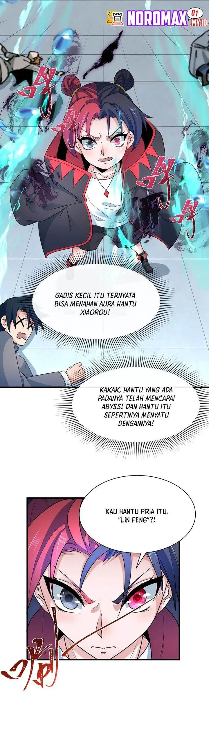 image-komik-age-of-terror-chapter-284-7/30