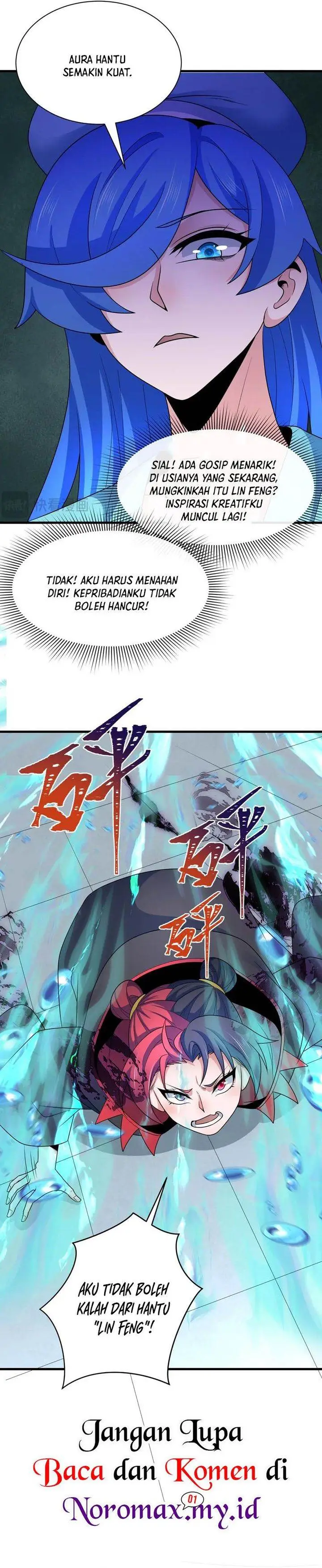 image-komik-age-of-terror-chapter-284-8/30