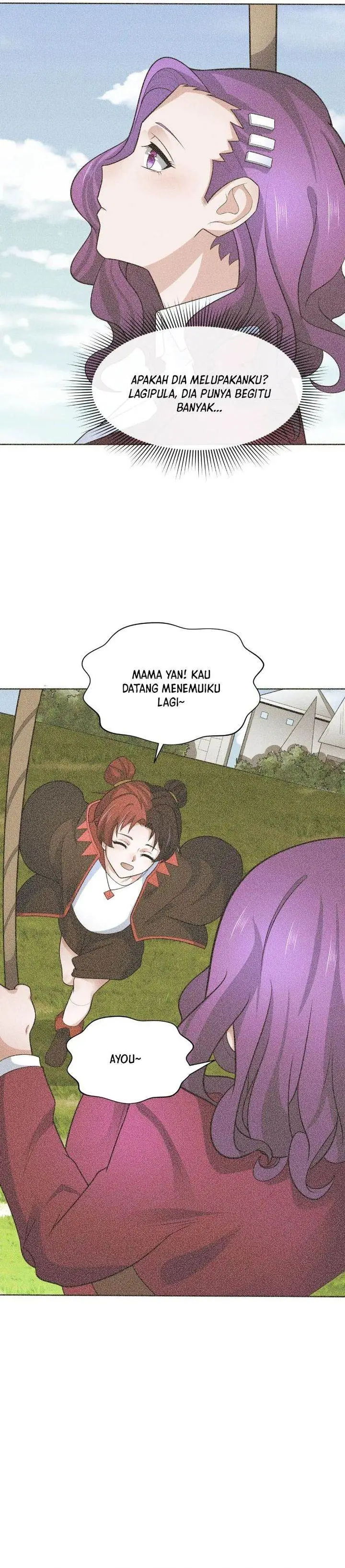 image-komik-age-of-terror-chapter-284-11/30