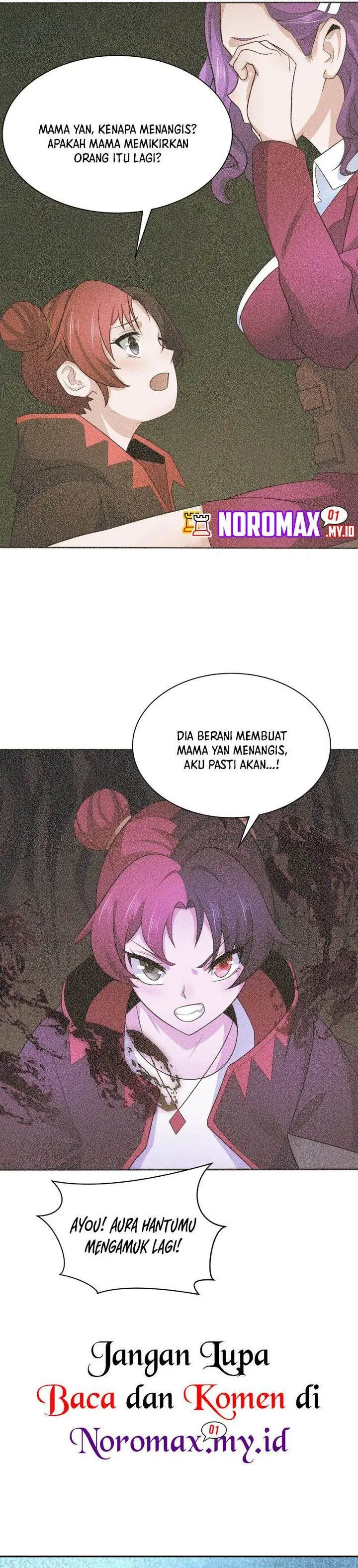 image-komik-age-of-terror-chapter-284-12/30