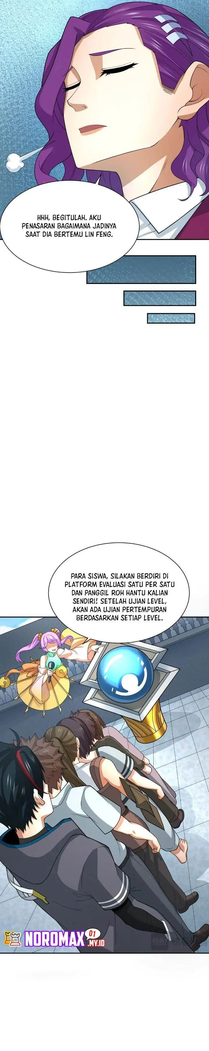 image-komik-age-of-terror-chapter-284-13/30