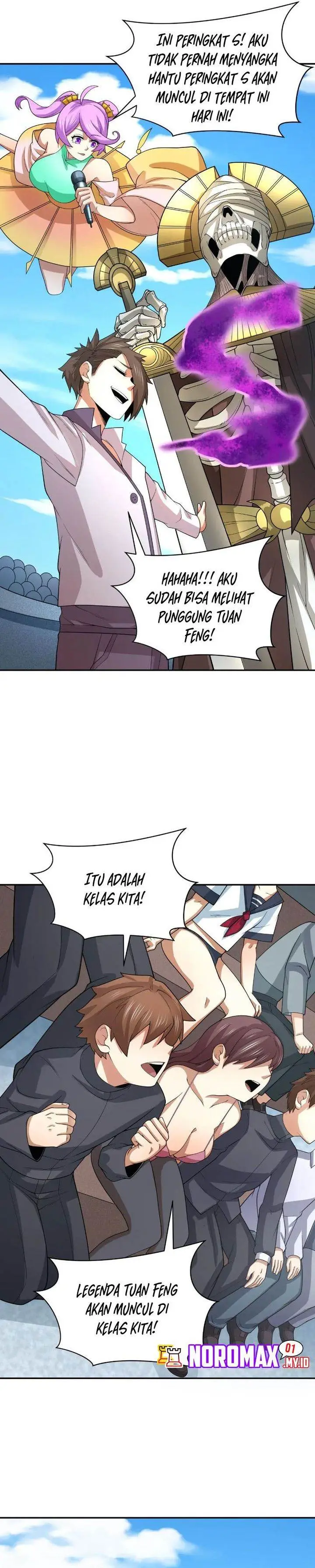 image-komik-age-of-terror-chapter-284-14/30