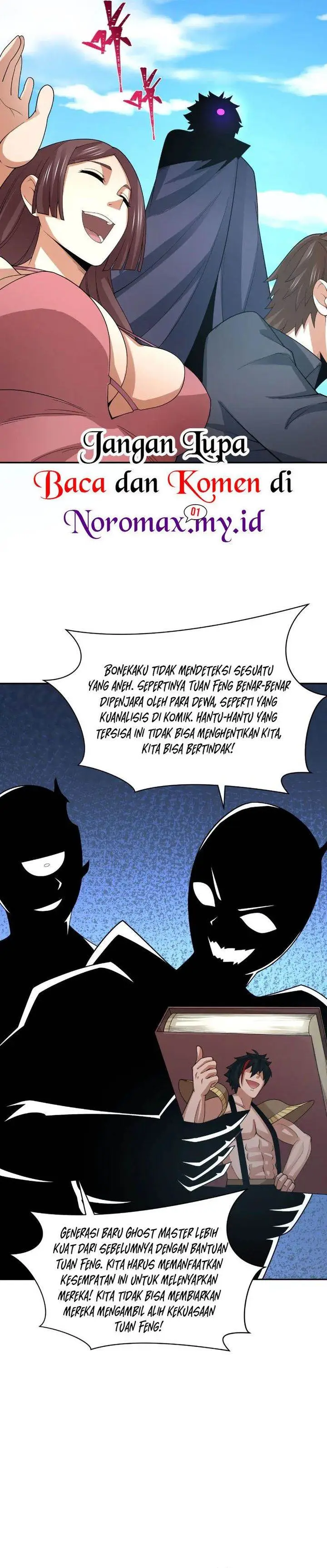 image-komik-age-of-terror-chapter-284-15/30
