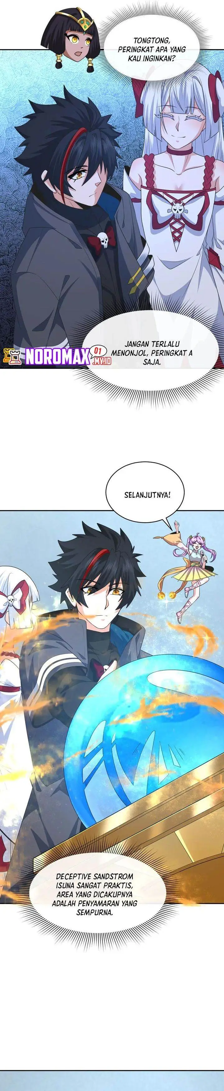 image-komik-age-of-terror-chapter-284-16/30