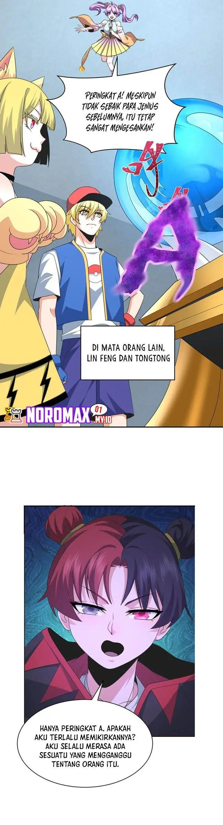 image-komik-age-of-terror-chapter-284-17/30