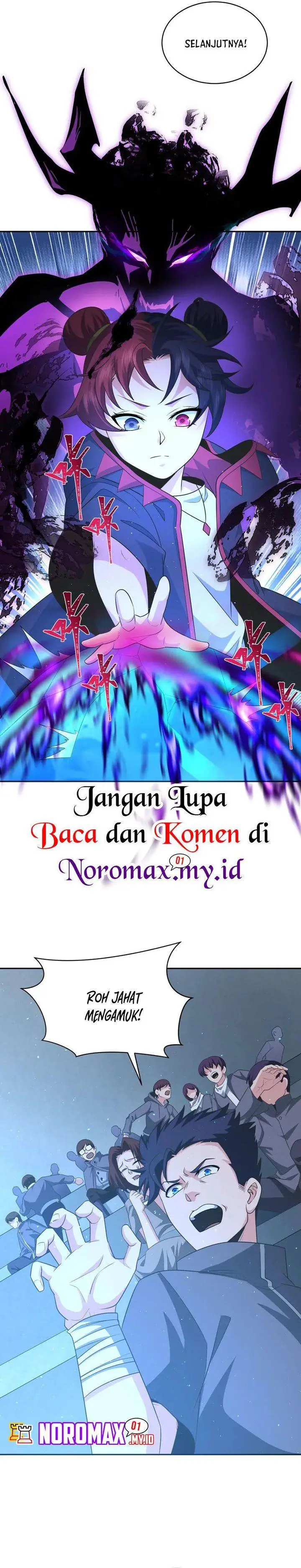 image-komik-age-of-terror-chapter-284-18/30