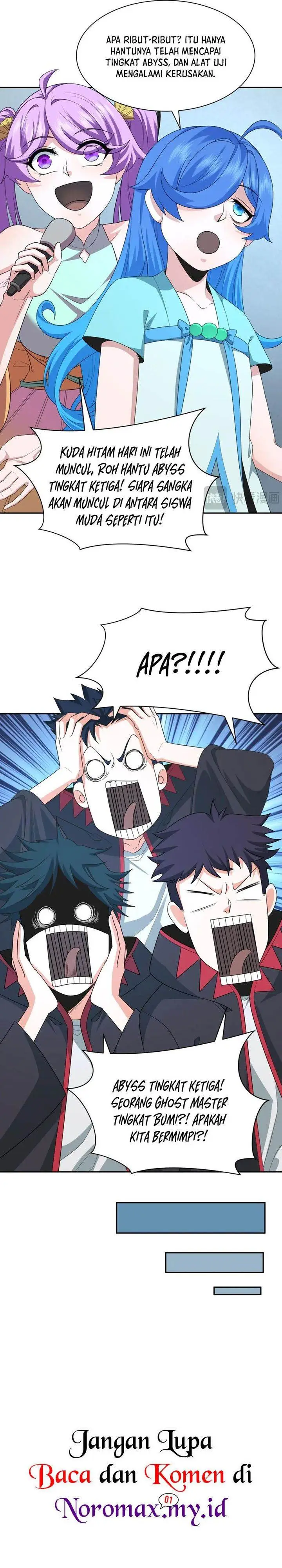 image-komik-age-of-terror-chapter-284-19/30