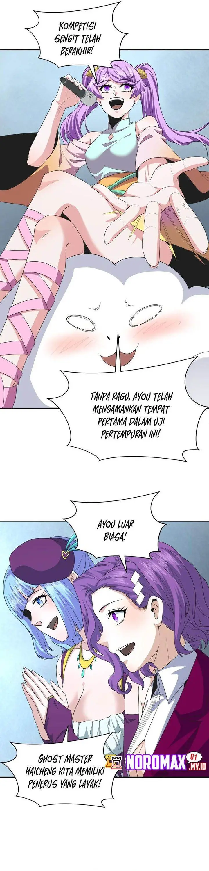 image-komik-age-of-terror-chapter-284-21/30