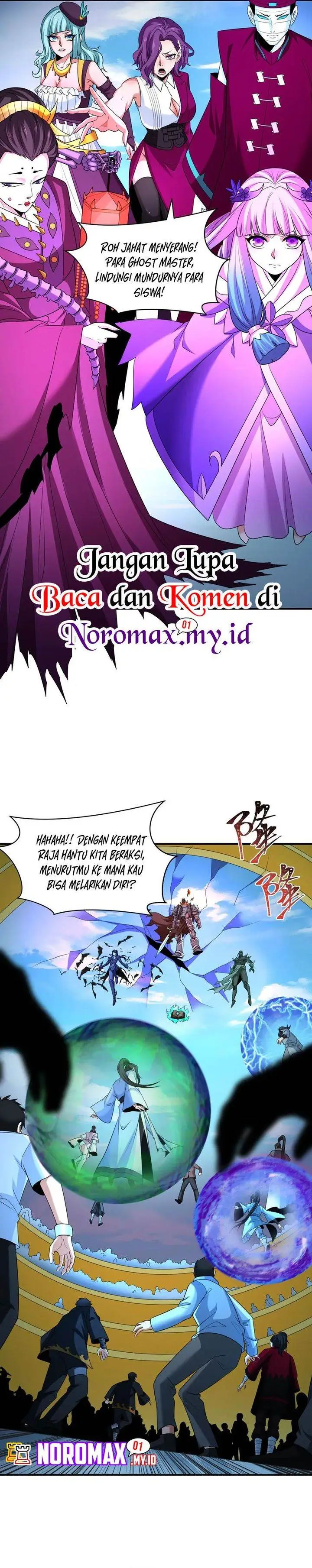 image-komik-age-of-terror-chapter-284-23/30