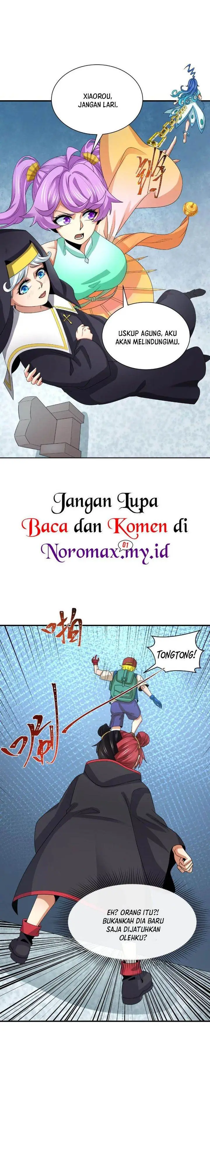 image-komik-age-of-terror-chapter-284-25/30