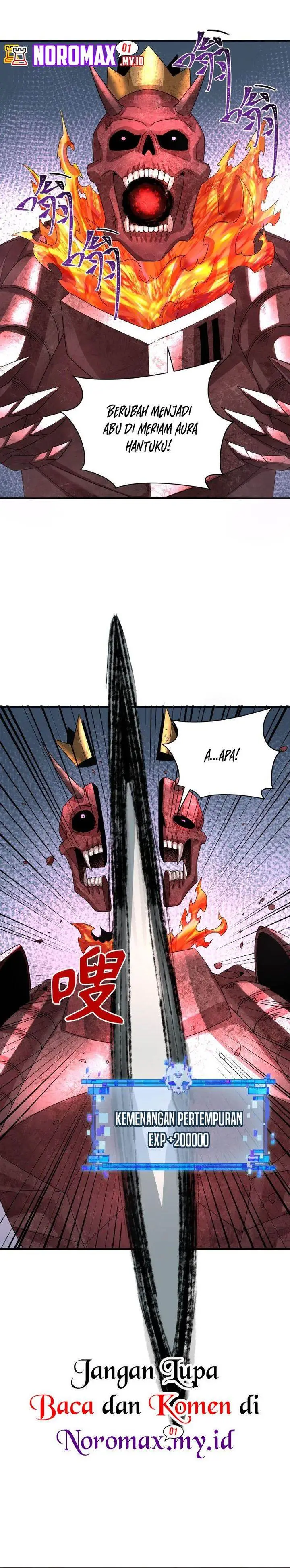 image-komik-age-of-terror-chapter-284-26/30