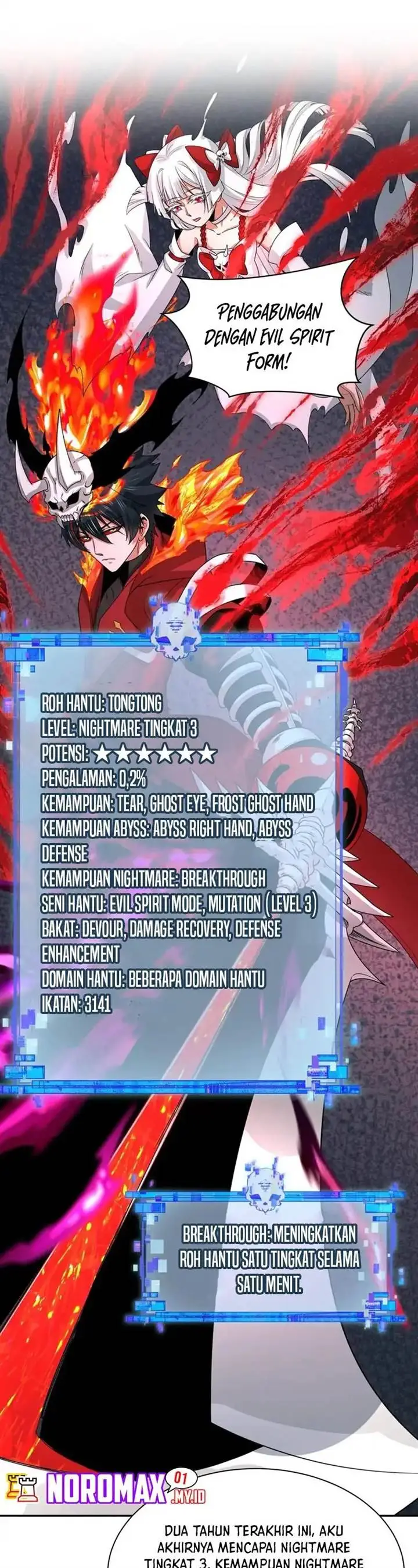 image-komik-age-of-terror-chapter-285-1/36