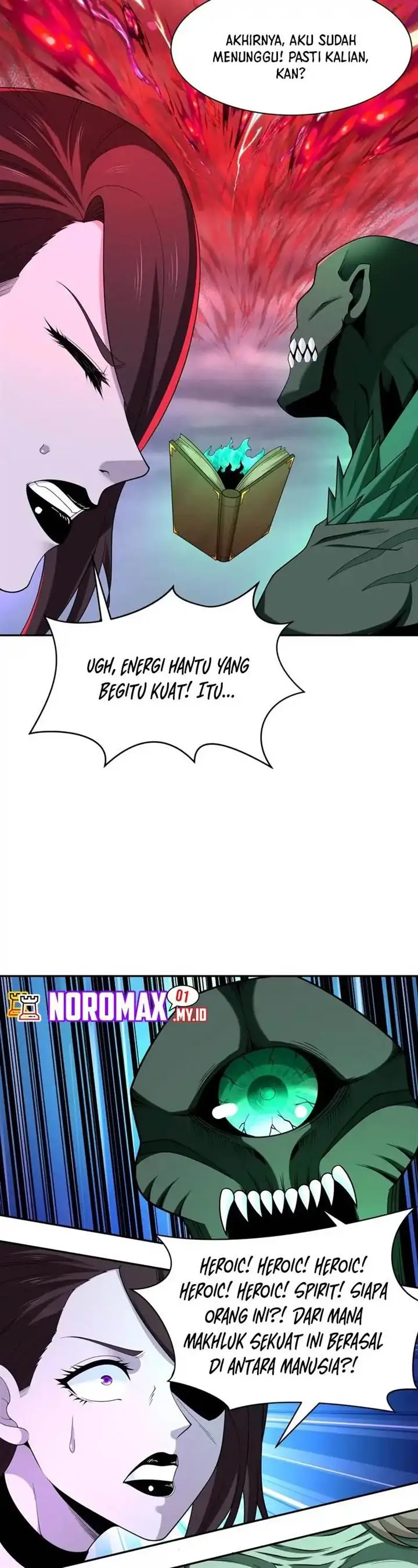 image-komik-age-of-terror-chapter-285-3/36