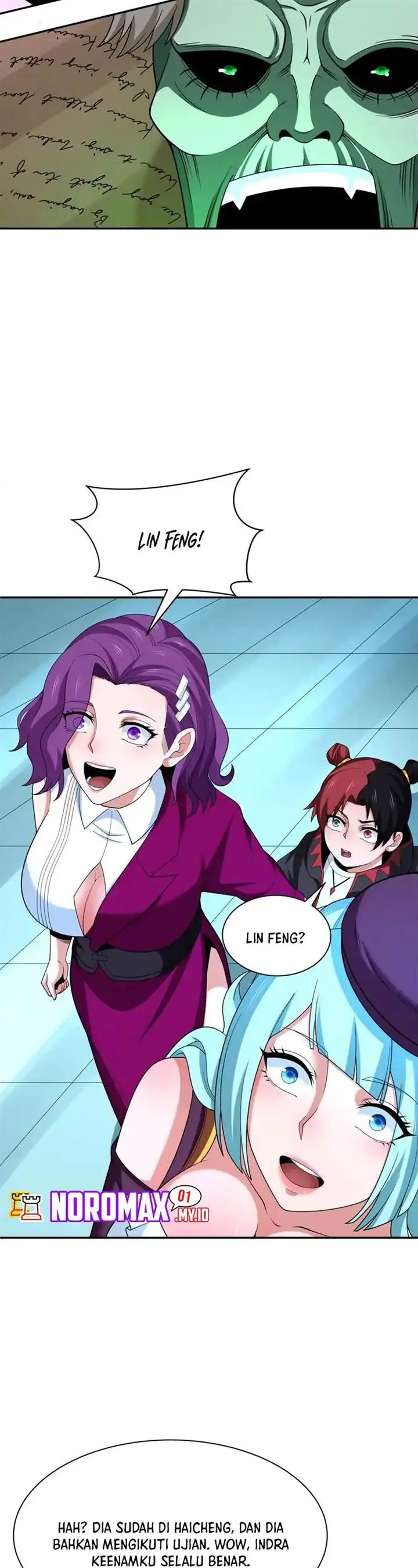 image-komik-age-of-terror-chapter-285-4/36