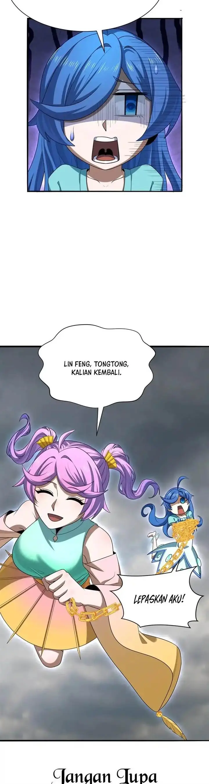 image-komik-age-of-terror-chapter-285-5/36