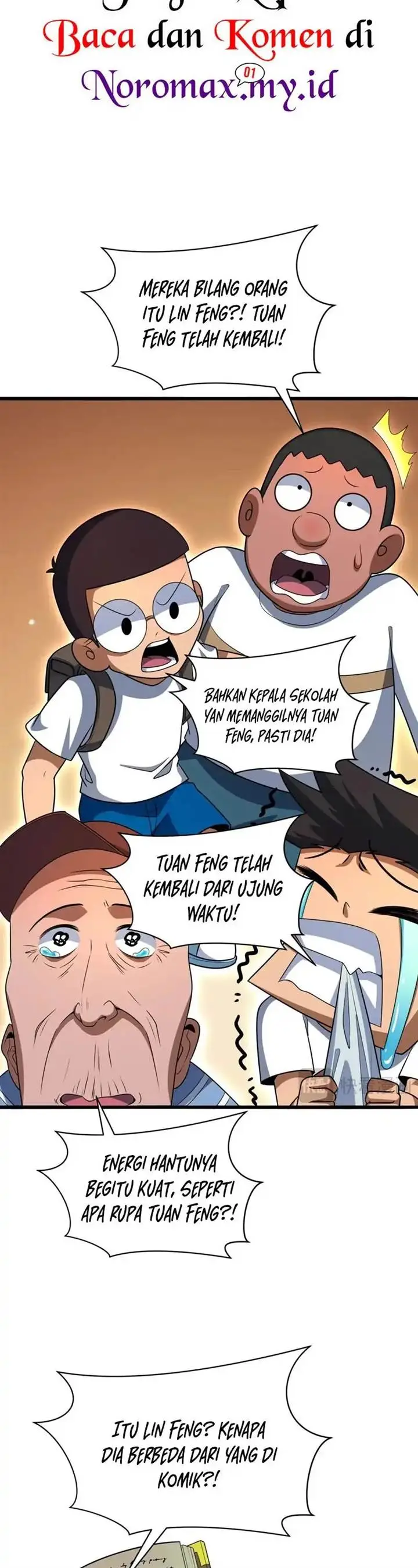 image-komik-age-of-terror-chapter-285-6/36