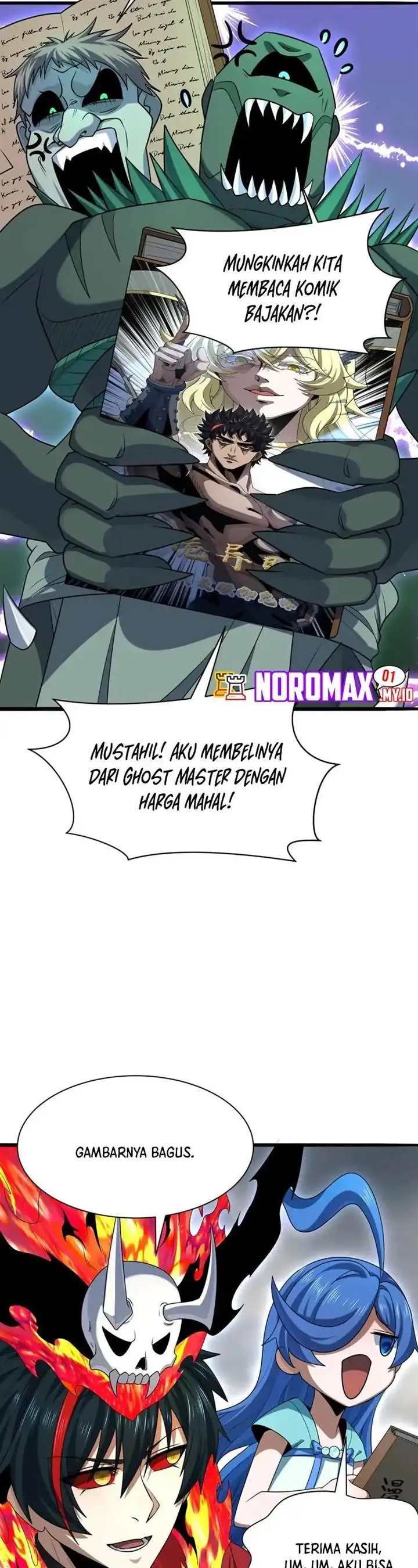 image-komik-age-of-terror-chapter-285-7/36