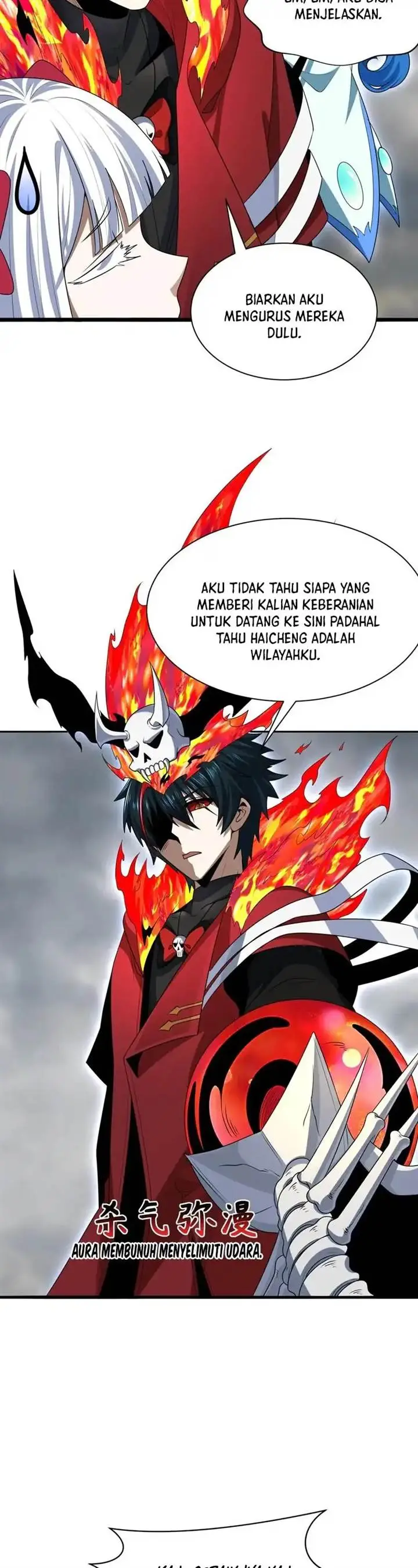 image-komik-age-of-terror-chapter-285-8/36