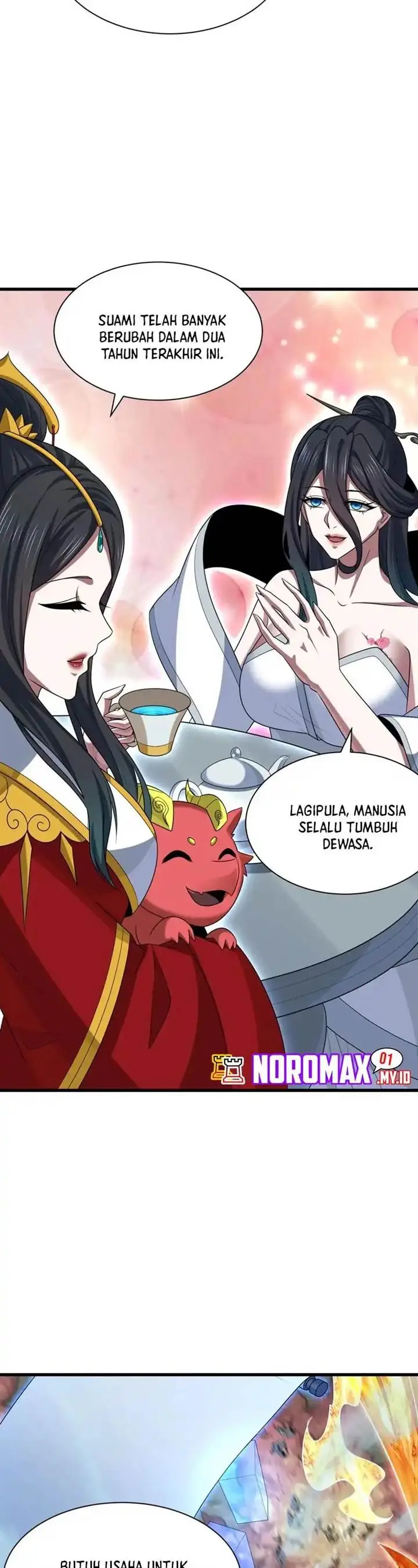 image-komik-age-of-terror-chapter-285-10/36