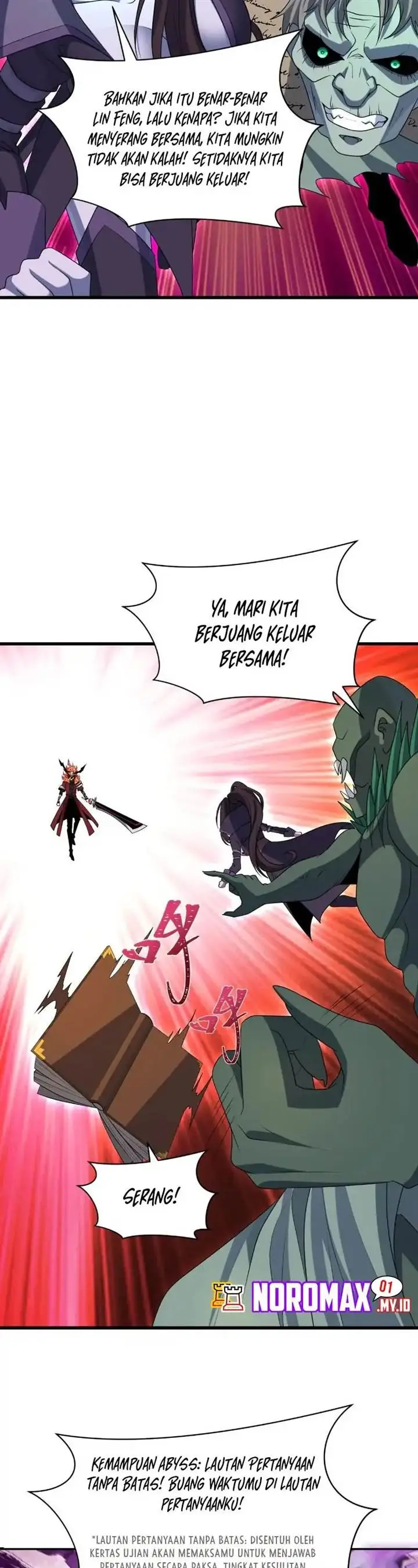 image-komik-age-of-terror-chapter-285-12/36