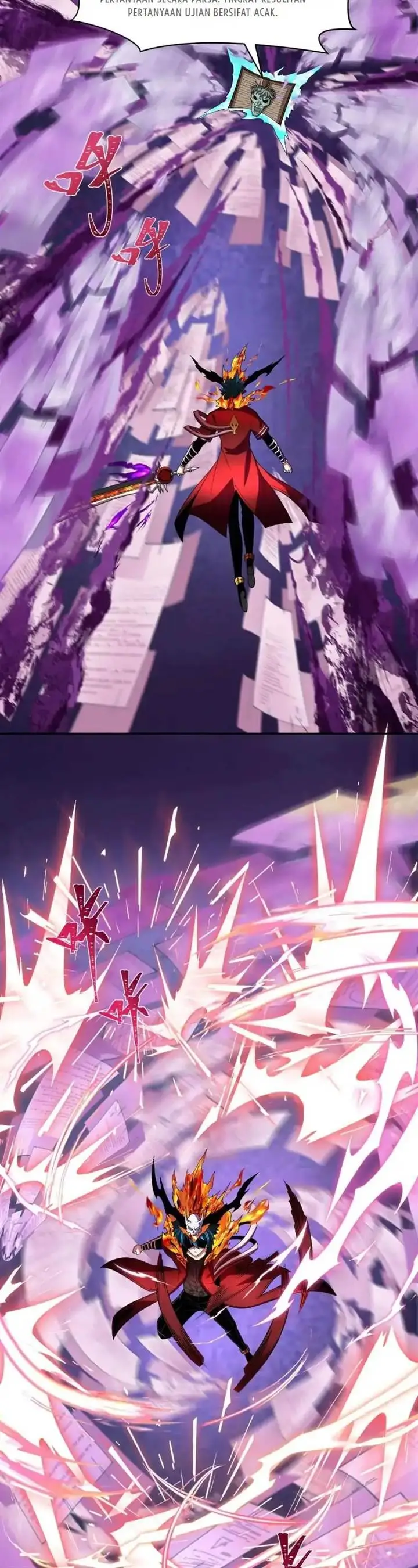 image-komik-age-of-terror-chapter-285-13/36