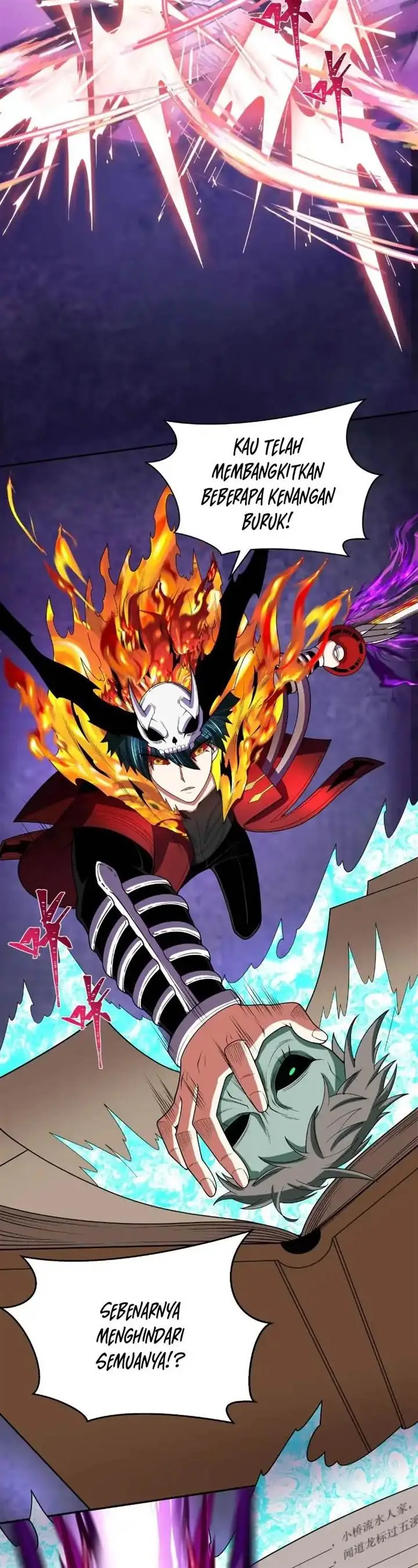 image-komik-age-of-terror-chapter-285-14/36