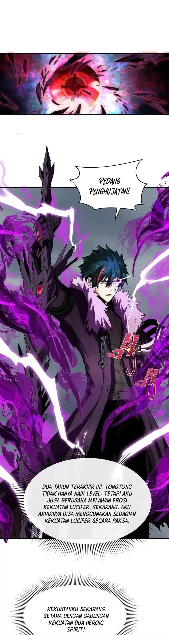 image-komik-age-of-terror-chapter-285-16/36